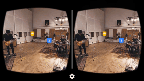 images/projects/abbey-road/abbey_road_001.gif