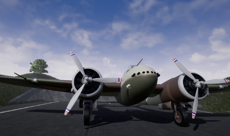 images/projects/fokker-g1-virtual-reality/fokker_virtual_reality_001.jpg