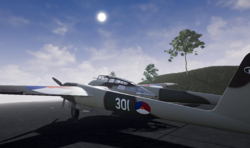 images/projects/fokker-g1-virtual-reality/fokker_virtual_reality_002.jpg