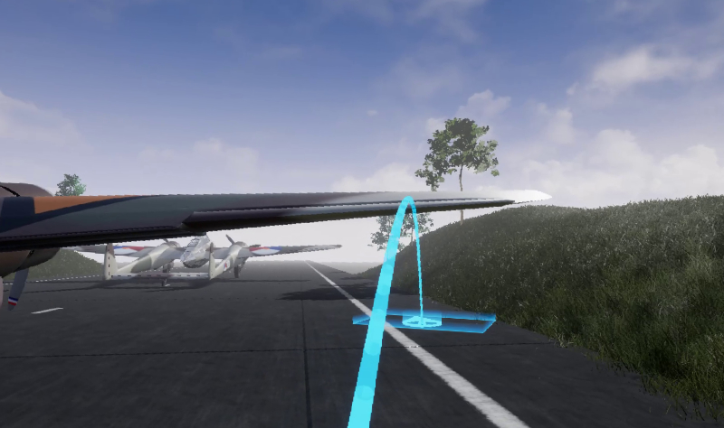 images/projects/fokker-g1-virtual-reality/fokker_virtual_reality_003.jpg