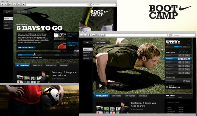 images/projects/nike-bootcamp/nike_bootcamp_001.jpg