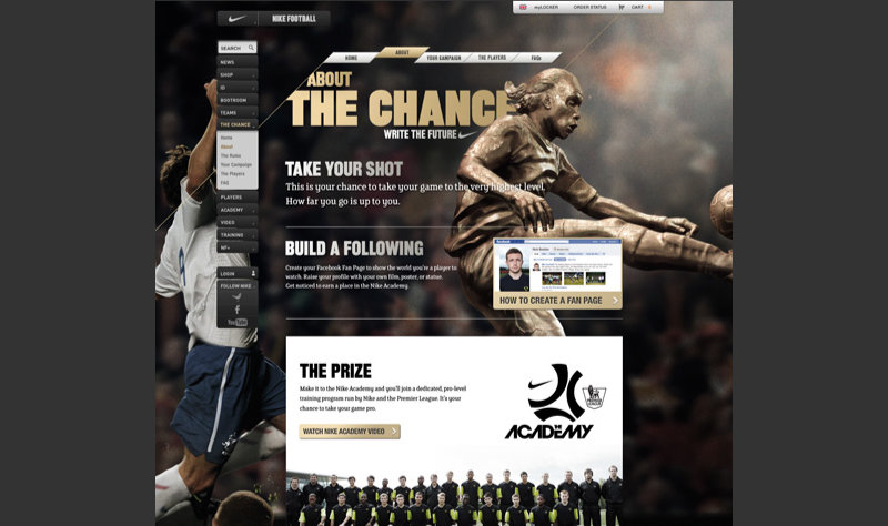 images/projects/nike-the-chance/nike_chance_003.jpg