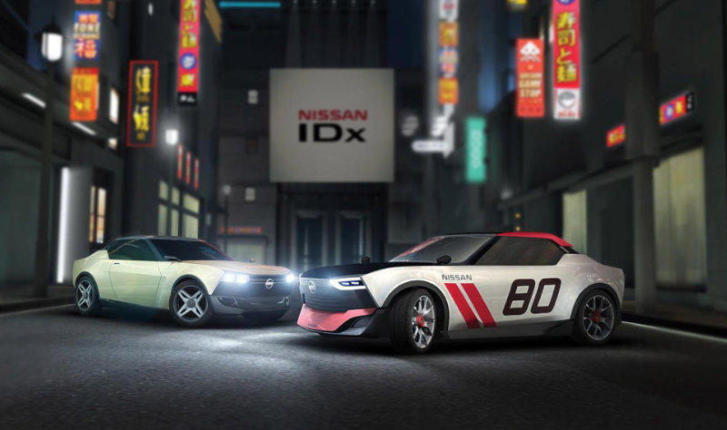 images/projects/nissan-idx/nissan_idx_003.jpg